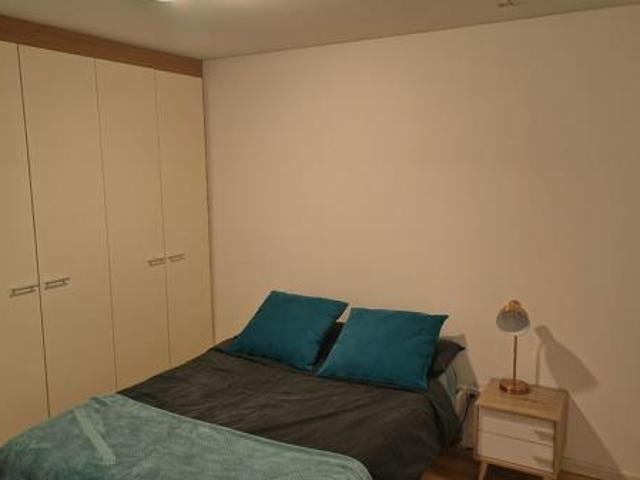 Apartment for rent in Cape Town, Western Cape