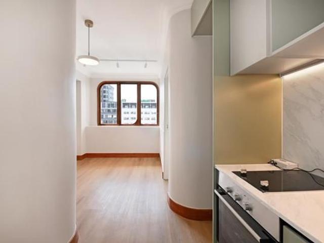 Apartment for rent in Cape Town, Western Cape