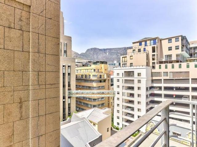 Apartment for sale in Cape Town, Western Cape