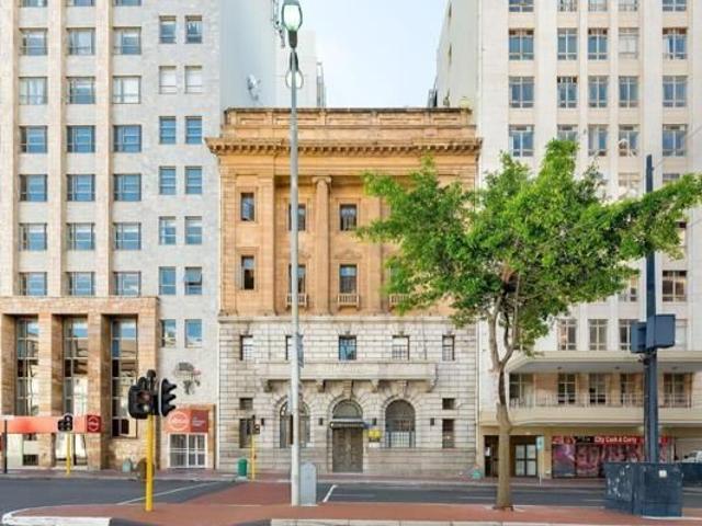 Apartment for rent in Cape Town, Western Cape
