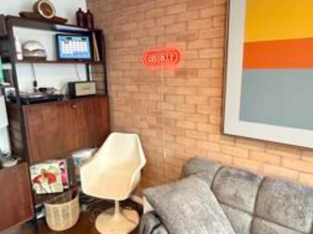 Apartment for rent in Cape Town, Western Cape
