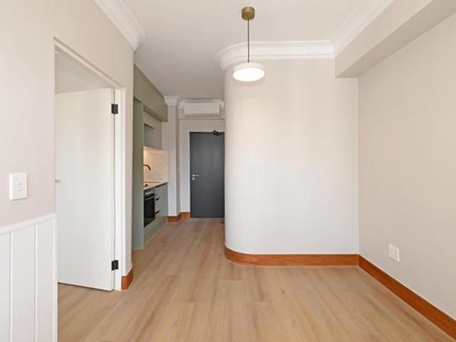 Apartment for rent in Cape Town, Western Cape