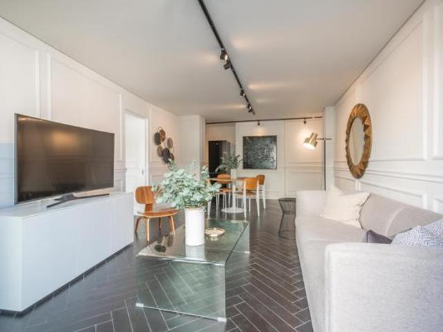 Apartment for rent in Cape Town, Western Cape