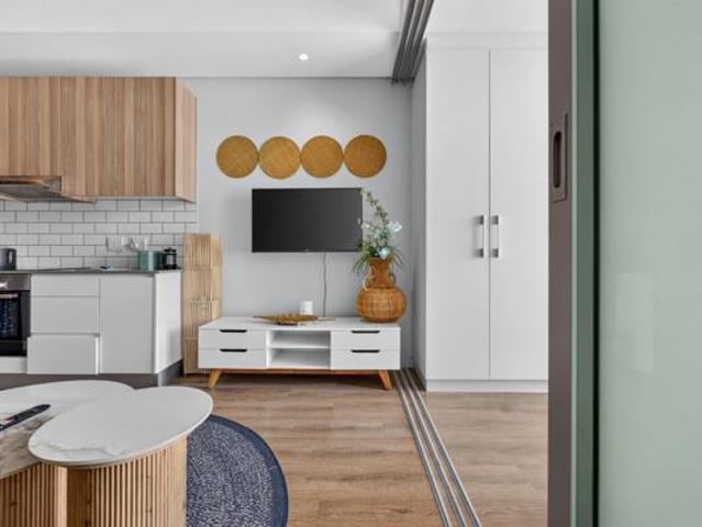 Apartment for sale in Cape Town, Western Cape