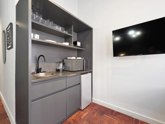Apartment for rent in Cape Town, Western Cape