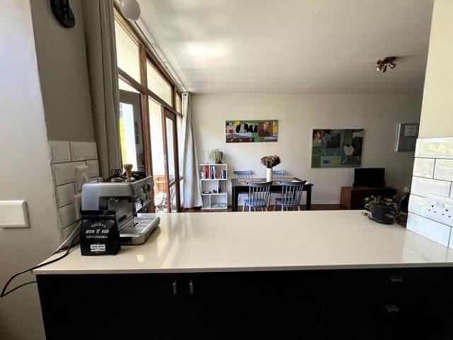 Apartment for rent in Cape Town, Western Cape
