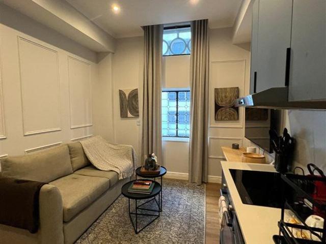 Room for rent in Cape Town, Western Cape