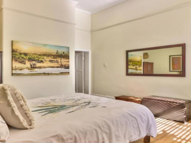 Apartment for sale in Cape Town, City of Cape Town