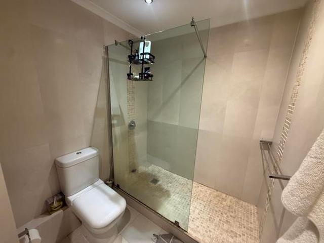 Apartment for rent in Cape Town, Western Cape