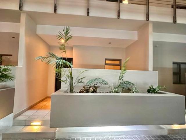 Apartment for sale in Cape Town, Western Cape