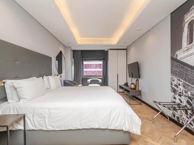 Apartment for sale in Cape Town, Western Cape