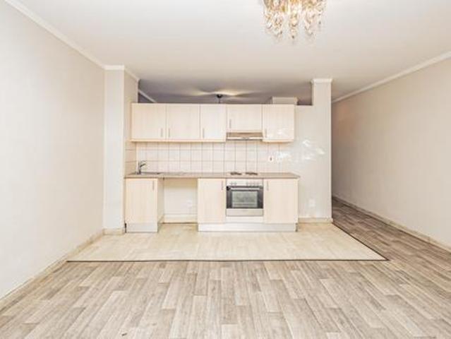 Apartment for rent in Cape Town, City of Cape Town