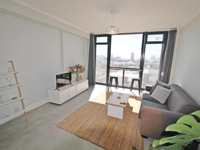 Apartment for rent in Cape Town, Western Cape