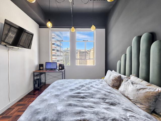 Apartment for sale in Cape Town, Western Cape