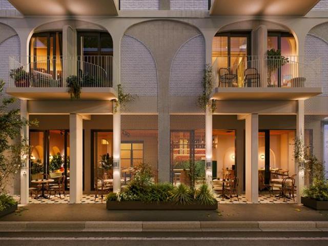 Apartment for sale in Cape Town, Western Cape