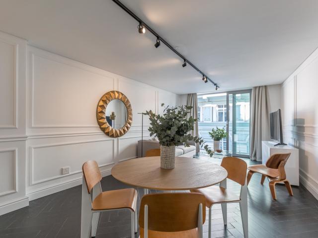 Apartment for sale in Cape Town, Western Cape