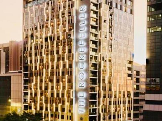 Apartment for rent in Cape Town, Western Cape
