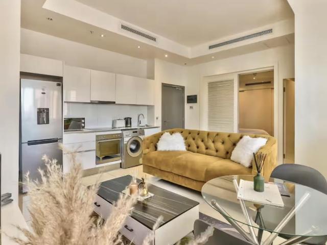 Apartment for rent in Cape Town, Western Cape