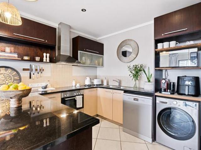 Apartment for rent in Cape Town, Western Cape