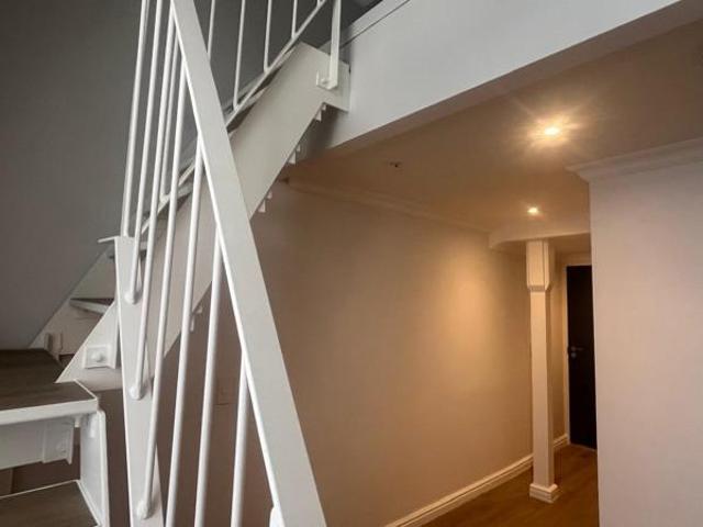 Apartment for sale in Cape Town, Western Cape