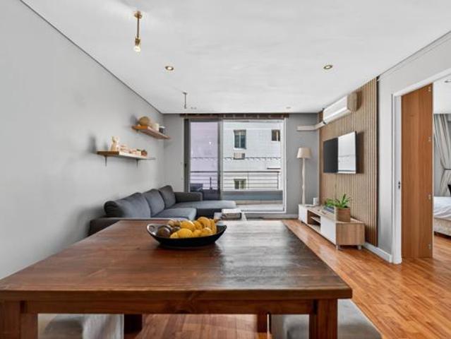 Apartment for sale in Cape Town, Western Cape