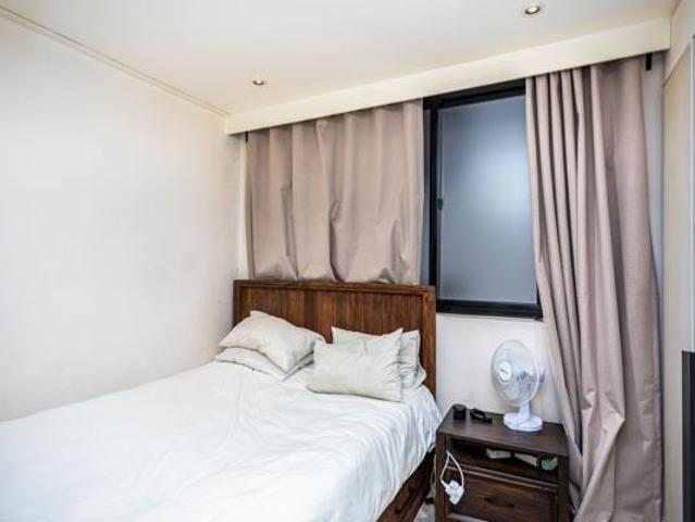 Apartment for sale in Cape Town, Western Cape