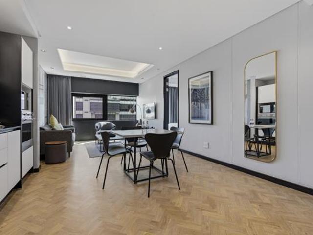 Apartment for sale in Cape Town, Western Cape