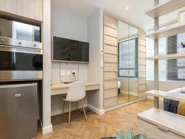 Apartment for sale in Cape Town, Western Cape
