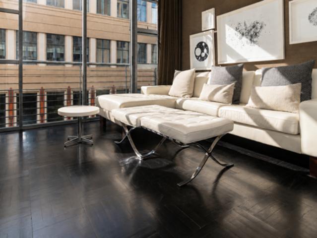 Apartment for rent in Cape Town, Western Cape