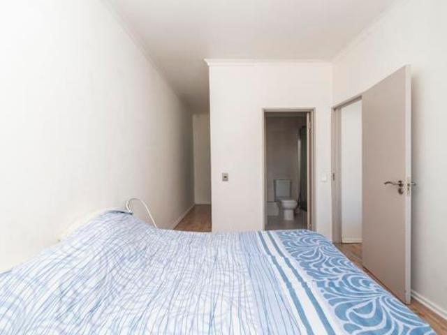 Apartment for rent in Cape Town, City of Cape Town