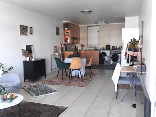 Room for rent in Cape Town, Western Cape