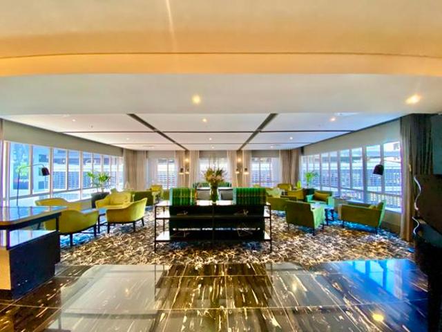 Apartment for rent in Cape Town, City of Cape Town