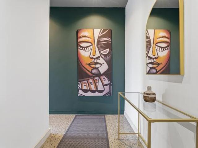 Apartment for sale in Cape Town, Western Cape