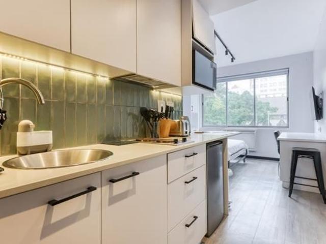 Apartment for rent in Cape Town, Western Cape