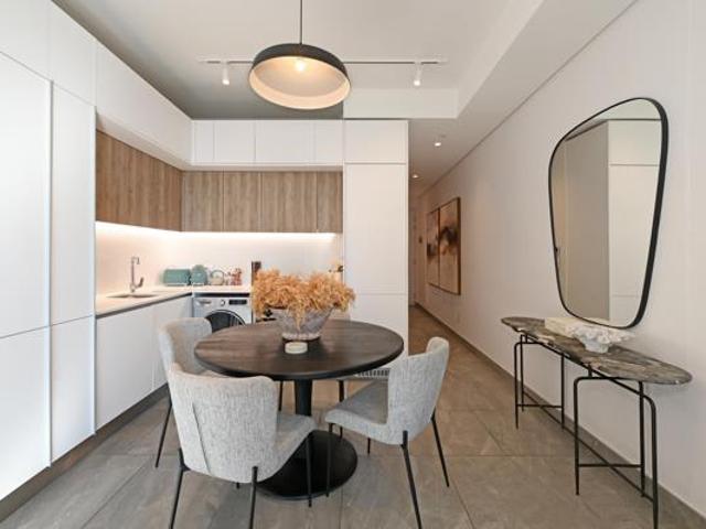 Apartment for rent in Cape Town, Western Cape