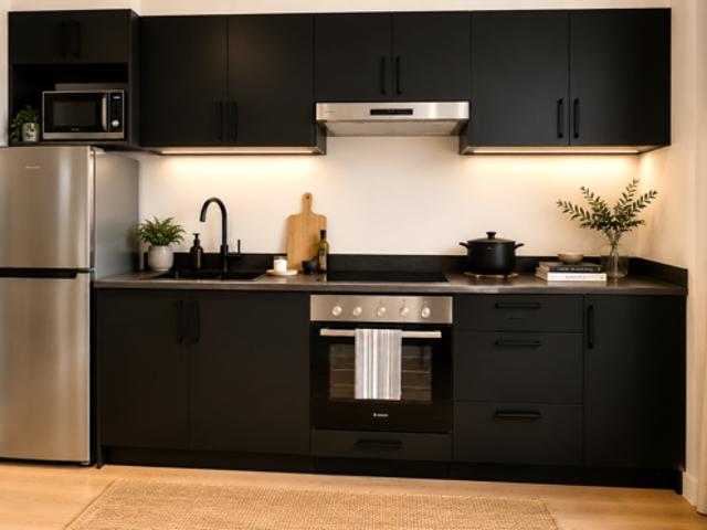 Apartment for sale in Cape Town, Western Cape