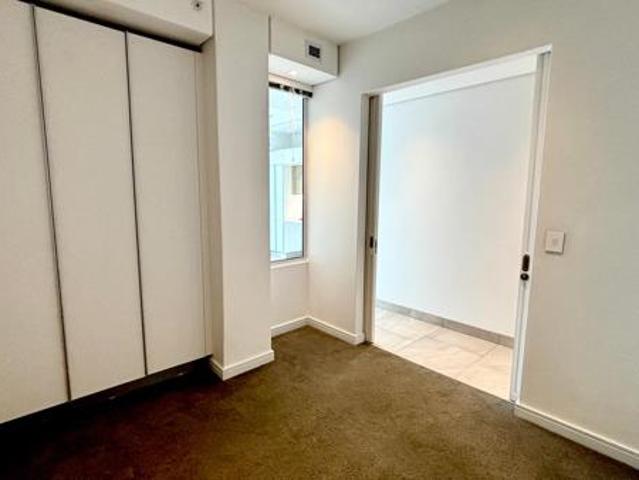 Apartment for rent in Cape Town, Western Cape