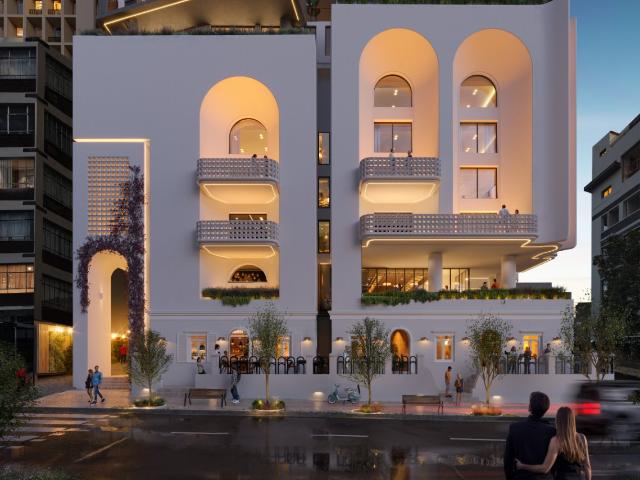 Apartment for sale in Cape Town, Western Cape