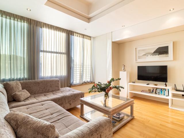 Apartment for sale in Cape Town, Western Cape
