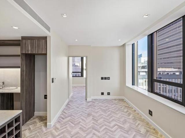 Apartment for sale in Cape Town, Western Cape