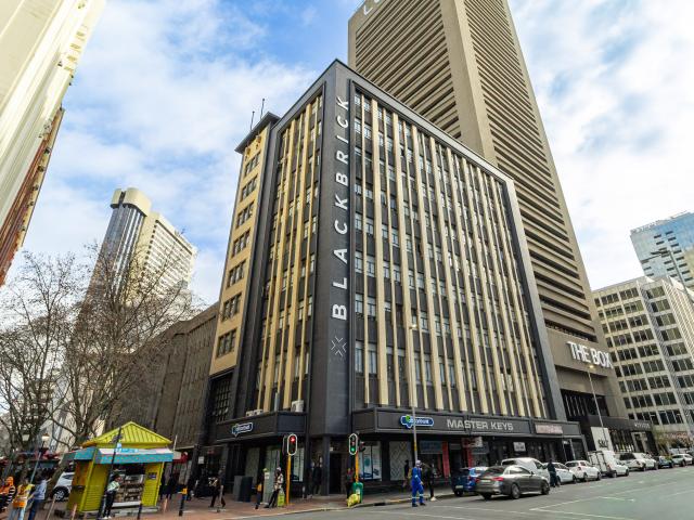 Apartment for sale in Cape Town, Western Cape