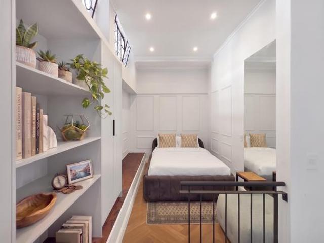 Apartment for sale in Cape Town, Western Cape