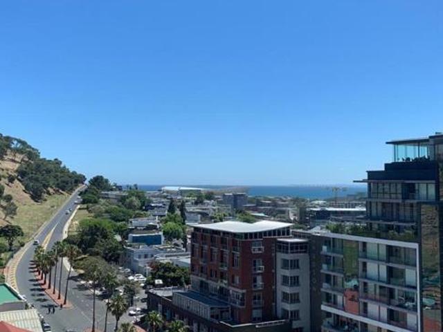 Apartment for rent in Cape Town, Western Cape