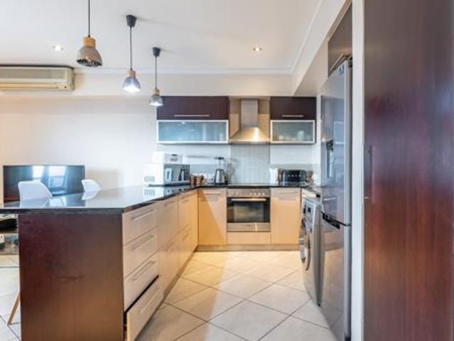 Apartment for rent in Cape Town, Western Cape