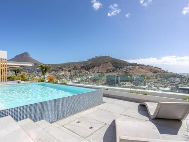 Apartment for sale in Cape Town, Western Cape