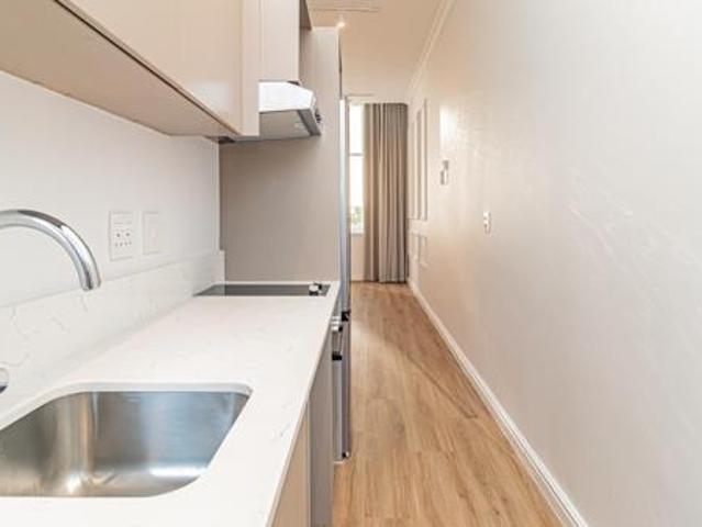 Apartment for sale in Cape Town, Western Cape