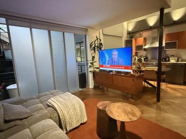 Apartment for rent in Cape Town, Western Cape
