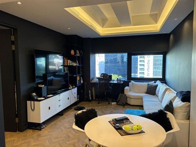 Room for rent in Cape Town, Western Cape