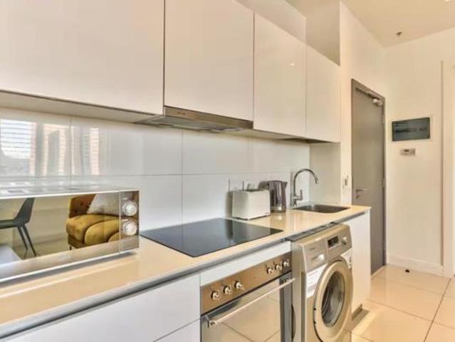 Apartment for rent in Cape Town, Western Cape