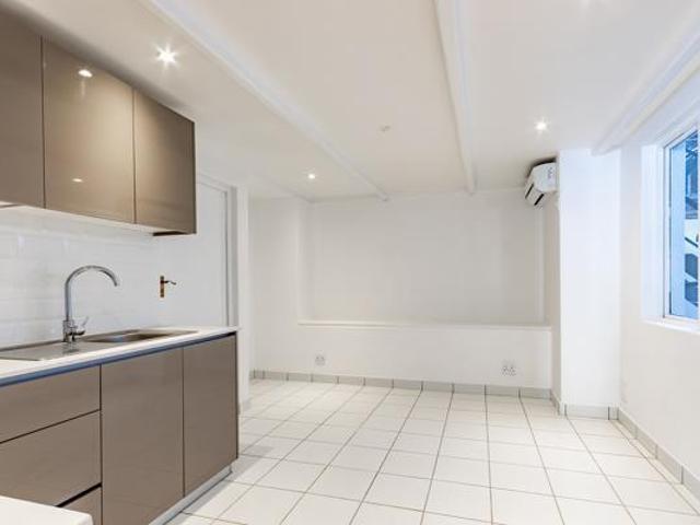 Room for rent in Cape Town, Western Cape